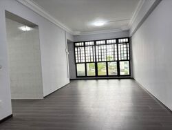 Blk 103A Depot Heights (Bukit Merah), HDB 4 Rooms #459676231
